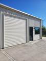 2730 Worth Avenue - Photo 22