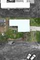 2921 Waterside Drive - Photo 1