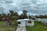 2921 Waterside Drive - Photo 2