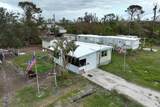 2921 Waterside Drive - Photo 3