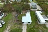 2921 Waterside Drive - Photo 4