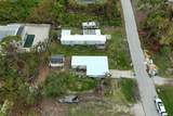 2921 Waterside Drive - Photo 5