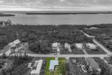 2921 Waterside Drive - Photo 6