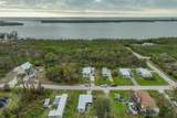 2921 Waterside Drive - Photo 7