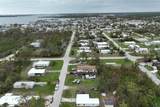2921 Waterside Drive - Photo 8