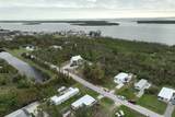 2921 Waterside Drive - Photo 9