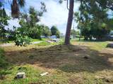 8329 Roosevelt Street - Photo 1