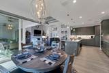 14351 Howard Ave - Photo 30