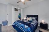 14351 Howard Ave - Photo 48