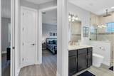 14351 Howard Ave - Photo 53