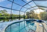 14351 Howard Ave - Photo 61