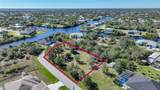 9531 & 9551 Horace Circle - Photo 1