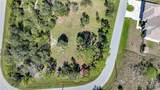 9531 & 9551 Horace Circle - Photo 10