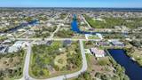 9531 & 9551 Horace Circle - Photo 11