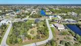9531 & 9551 Horace Circle - Photo 12