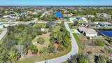 9531 & 9551 Horace Circle - Photo 13