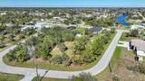 9531 & 9551 Horace Circle - Photo 14