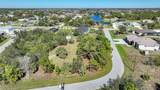9531 & 9551 Horace Circle - Photo 15