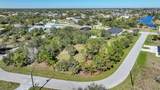9531 & 9551 Horace Circle - Photo 16