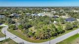 9531 & 9551 Horace Circle - Photo 17