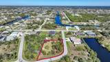 9531 & 9551 Horace Circle - Photo 4