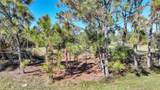 9531 & 9551 Horace Circle - Photo 5