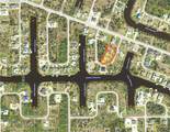 9531 & 9551 Horace Circle - Photo 9