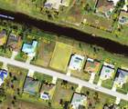 601 Rotonda Circle - Photo 1