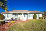 7416 Teaberry Street - Photo 1