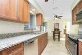 7416 Teaberry Street - Photo 10