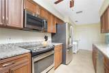7416 Teaberry Street - Photo 11