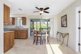 7416 Teaberry Street - Photo 12