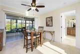 7416 Teaberry Street - Photo 13