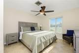 7416 Teaberry Street - Photo 14