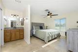 7416 Teaberry Street - Photo 15