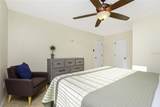 7416 Teaberry Street - Photo 16