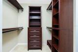 7416 Teaberry Street - Photo 17