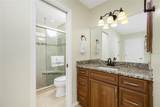 7416 Teaberry Street - Photo 18