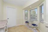 7416 Teaberry Street - Photo 19