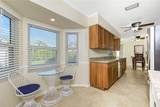 7416 Teaberry Street - Photo 20