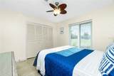 7416 Teaberry Street - Photo 21