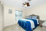 7416 Teaberry Street - Photo 22