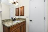 7416 Teaberry Street - Photo 23