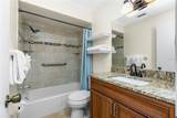 7416 Teaberry Street - Photo 24