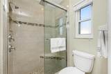 7416 Teaberry Street - Photo 25