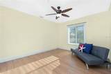 7416 Teaberry Street - Photo 26