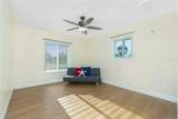 7416 Teaberry Street - Photo 27