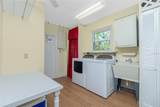 7416 Teaberry Street - Photo 28