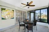 7416 Teaberry Street - Photo 29