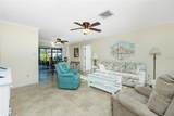7416 Teaberry Street - Photo 3